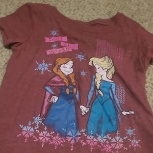 one 5 one Burgundy Belt Stylish Accessory